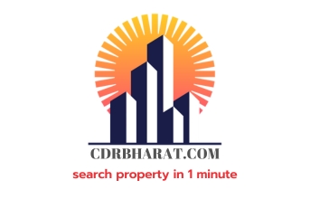 1500 SQFT COMMERCIAL OFFICE FOR LEASE IN NARAINA