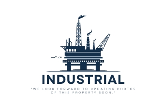4500 SQFT INDUSTRIAL FLOOR FOR LEASE IN NARAINA