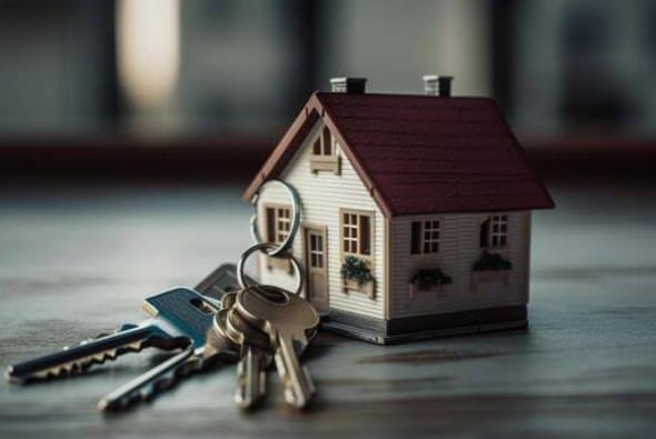 144 YARD RESIDENTIAL FLOOR FOR SALE IN BALI NAGAR