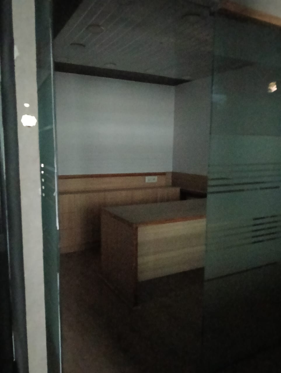 3200SQFT INDUSTRIAL FLOOR FOR LEASE NARAINA